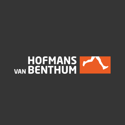 (c) Hofmansvanbenthum.nl