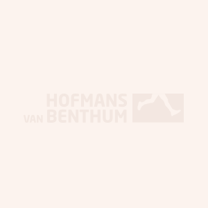 Hofmans en Van Benthum