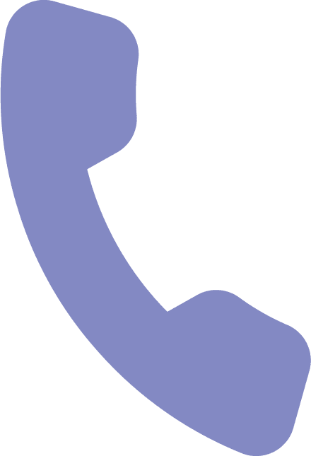 phone-icon